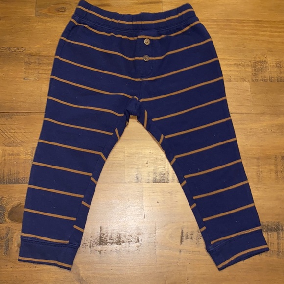 GYMBOREE - Picture 3 of 7